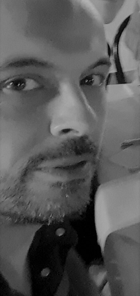 Author photo